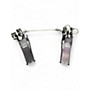 Used Trick Dominator Double Bass Drum Pedal
