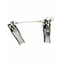Used Trick Dominator Longboard Double Bass Drum Pedal