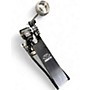 Used Trick Dominator Single Bass Drum Pedal