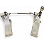 Used Trick Drums PRO 1-V BIGFOOT Double Bass Drum Pedal