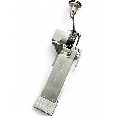 Used Trick PRO 1-V DIRECT DRIVE Single Bass Drum Pedal