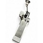 Used Trick PRO 1-V DIRECT DRIVE Single Bass Drum Pedal