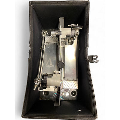 Used Trick PRO 1V Double Bass Drum Pedal