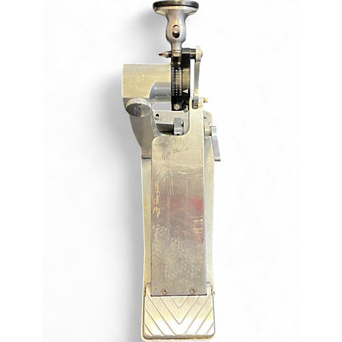 Used Trick PRO V 1 Single Bass Drum Pedal