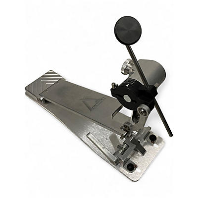 Used Trick PRO-V SINGLE Single Bass Drum Pedal