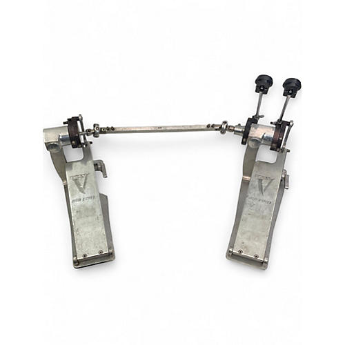 Used Trick PRO1-V BIGFOOT Double Bass Drum Pedal