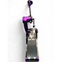 Used Trick PRO1-V BIGFOOT Single Bass Drum Pedal