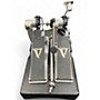Used Trick PRO1-V LOW MASS Double Bass Drum Pedal
