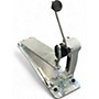 Used Trick Pro 1V Bigfoot Single Bass Drum Pedal