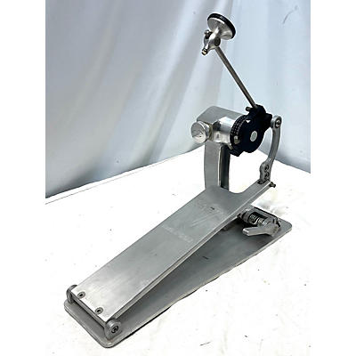 Trick Used Trick Pro1-V Bigfoot Single Bass Drum Pedal