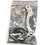 Used Trick Pro1-V Direct Drive Retrofit Conversion Kit Drum Pedal Part