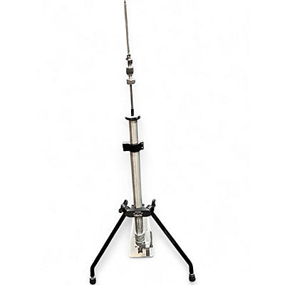Used Trick Pro1-V Hihat stand Hi Hat Stand