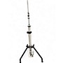 Used Trick Pro1-V Hihat stand Hi Hat Stand