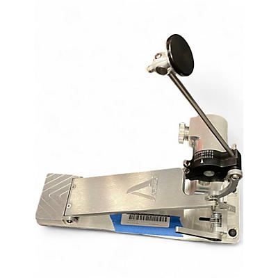 Used Trick Pro1-V Single Bass Drum Pedal