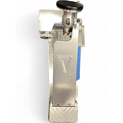 Used Trick Pro1-V Single Bass Drum Pedal