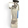 Used Trick Pro1-V Single Bass Drum Pedal