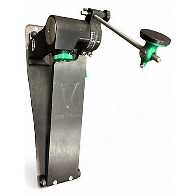 Used Trick ProV-1 Big Foot Single Bass Drum Pedal
