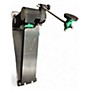 Used Trick ProV-1 Big Foot Single Bass Drum Pedal