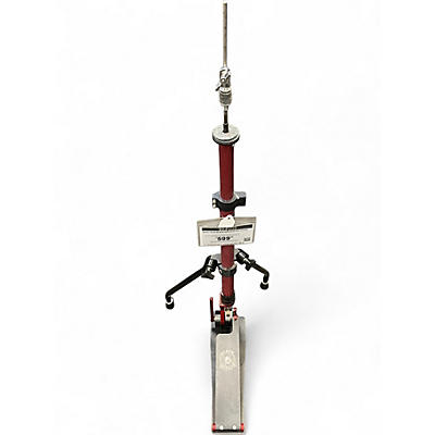 Used Trick black widow Hi Hat Stand