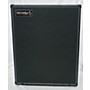 Used Trickfish Used Trickfish BM410 Bass Cabinet