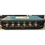 Used Trickfish Used Trickfish Bullhead 1k Bass Amp Head