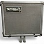 Used Trickfish SM110 Bass Cabinet