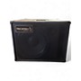 Used Trickfish TF112 Bass Cabinet