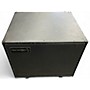 Used Trickfish sm210 Bass Cabinet