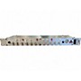 Used Trident Audio 4T Celebration Channel Strip