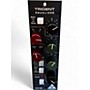 Used Trident Audio 80B EQ Rack Equipment