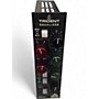 Used Trident Audio 80B-EQ Rack Equipment
