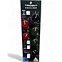Used Trident Audio 80B EQ Rack Equipment
