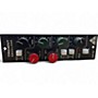 Used Trident Audio 80B-EQ Rack Equipment