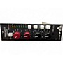 Used Trident Audio 80B-PRE Rack Equipment