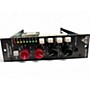 Used Trident Audio 80b Preamp Rack Equipment
