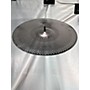 Used Trinity Used Trinity 16in Practice Cymbal Cymbal 36