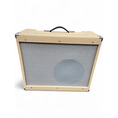 Used Trinity Amps OSD  Tube Guitar Combo Amp