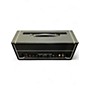 Used Trinity Amps TRIWATT CUSTOM LEAD Tube Guitar Amp Head