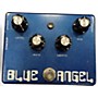 Used Trinity Blue Angel Effect Pedal