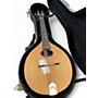 Used Trinity College MANDOLIN NATURAL Mandolin NATURAL