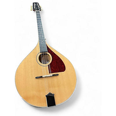 Used Trinity College TM-325 OCTAVE MANDOLIN Natural Mandolin