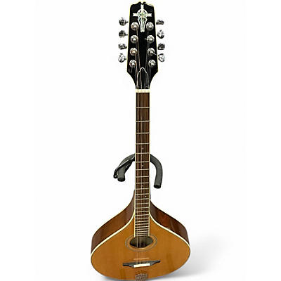 Used Trinity College TM 375 Natural Mandolin