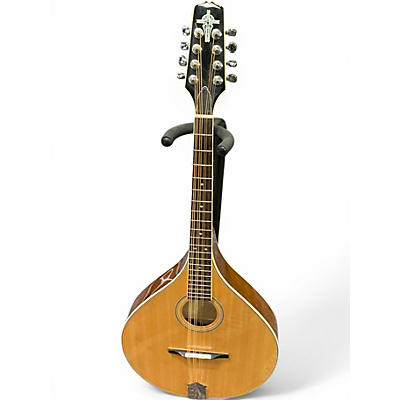 Used Trinity College TM325 Natural Mandolin