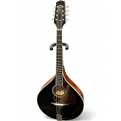 Used Trinity College TM325B Black Mandolin