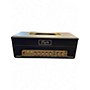 Used Trinity s3 Tube Guitar Amp Head