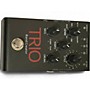 Used Trio Used Trio Band Creator Effect Pedal