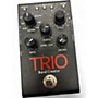Used Trio Band Creator Pedal