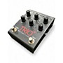 Used Trio band creator + looper Pedal