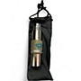 Used Triton Audio Fathead Microphone Preamp