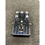 Used Trodheim Audio Devices SkarBassOne Effect Pedal